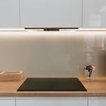 Cyrkoniowa Apartmán Lublin