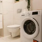 Apartmán Cyrkoniowa