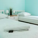 Cyrkoniowa Apartment