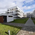 Cyrkoniowa *