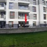 Cyrkoniowa Lublin