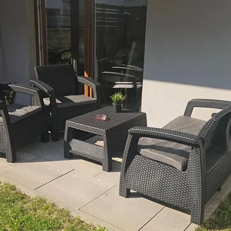 Cyrkoniowa Λούμπλιν