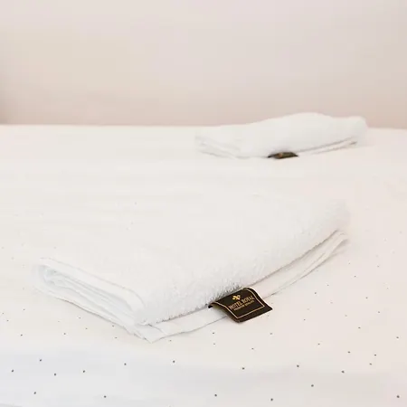 Apartamento Cyrkoniowa