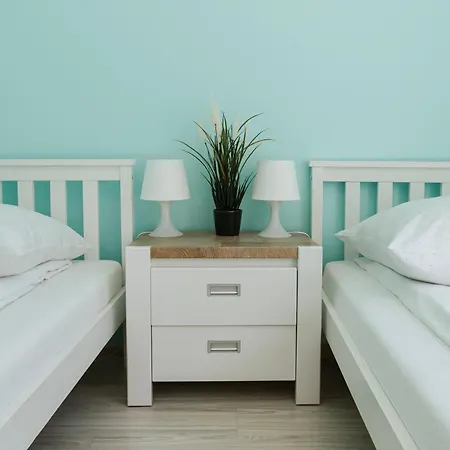 Cyrkoniowa Λούμπλιν