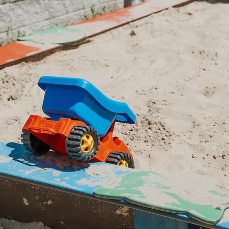 Cyrkoniowa * Λούμπλιν