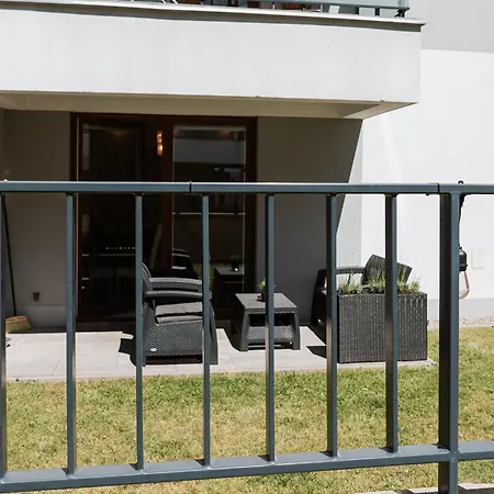 Cyrkoniowa Λούμπλιν