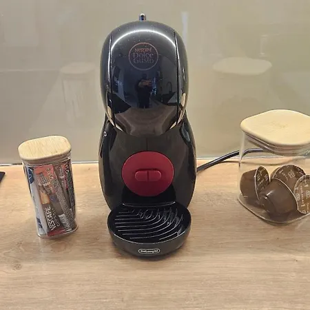 Cyrkoniowa *