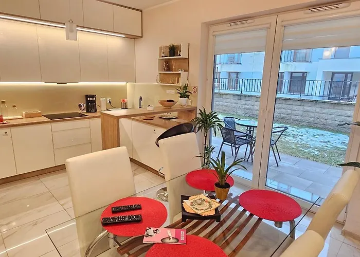 Cyrkoniowa Λούμπλιν