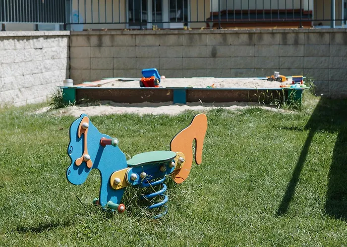 Cyrkoniowa Λούμπλιν