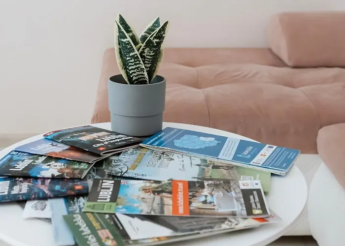 Cyrkoniowa * Λούμπλιν