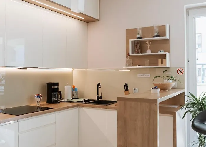 Cyrkoniowa * Λούμπλιν