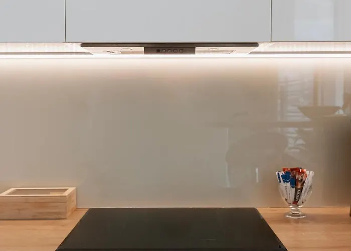 Cyrkoniowa Διαμέρισμα Λούμπλιν