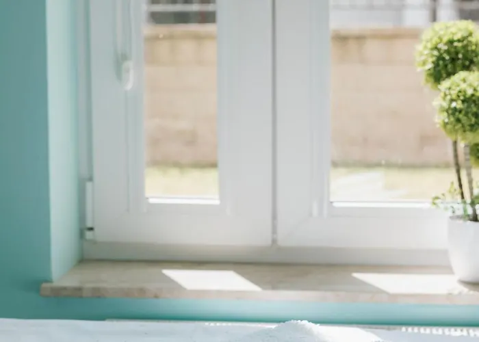 Cyrkoniowa * Λούμπλιν