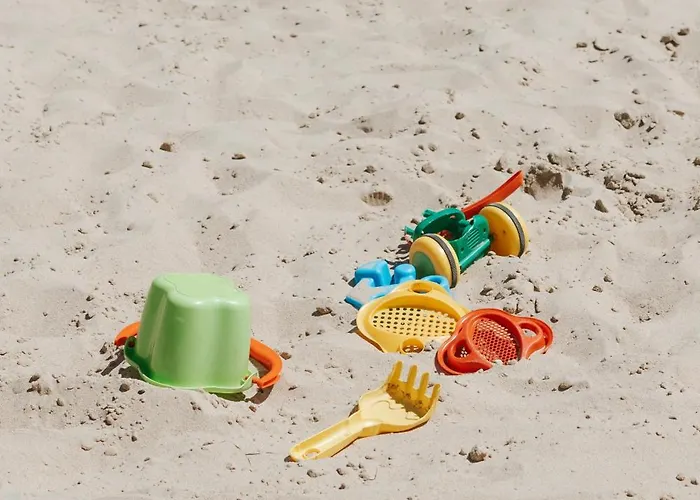 Cyrkoniowa Διαμέρισμα *