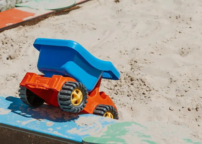 Cyrkoniowa * Λούμπλιν