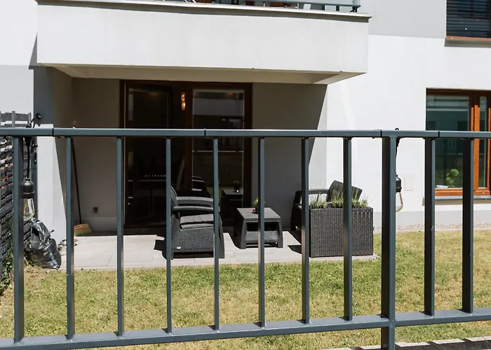 Cyrkoniowa Λούμπλιν