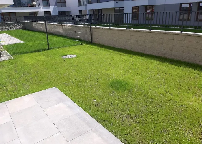 Cyrkoniowa * Λούμπλιν