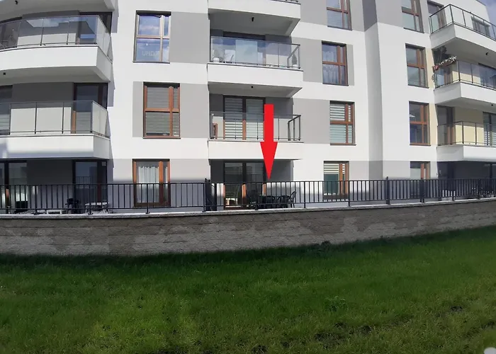 Cyrkoniowa Λούμπλιν